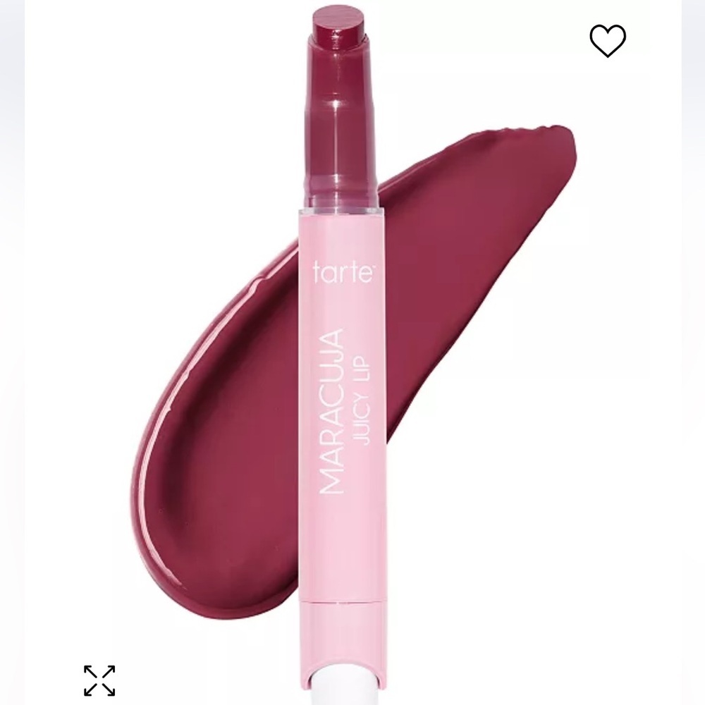 2 TARTE LIPSTICK - Picture 7 of 12
